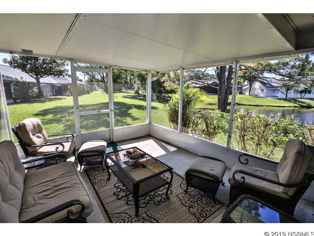 Fairgreen Un Vi - Residential