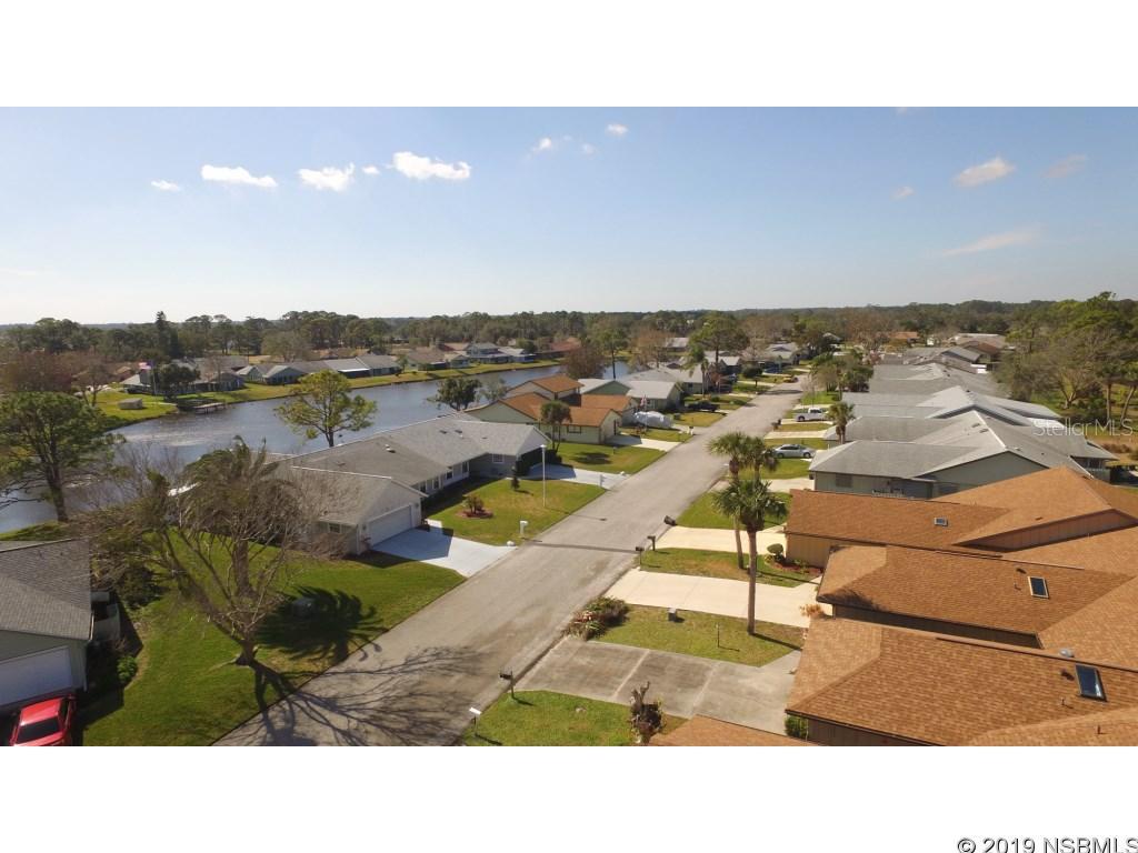 Fairgreen Un Vi - Residential