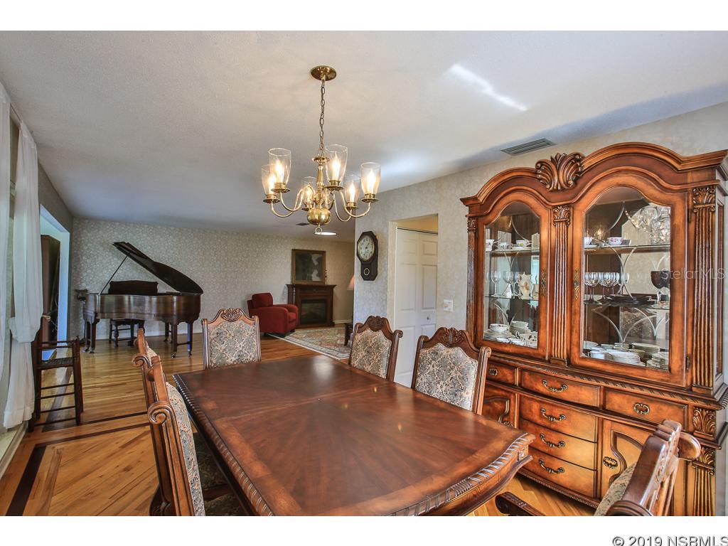 Fairgreen Un Vi - Residential