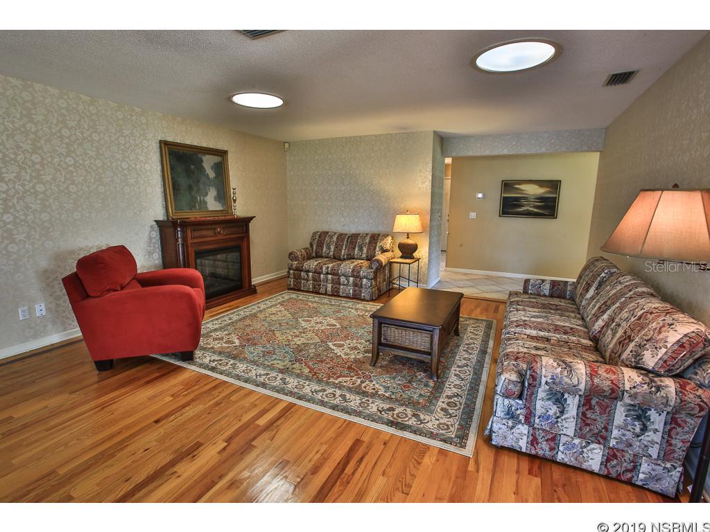 Fairgreen Un Vi - Residential