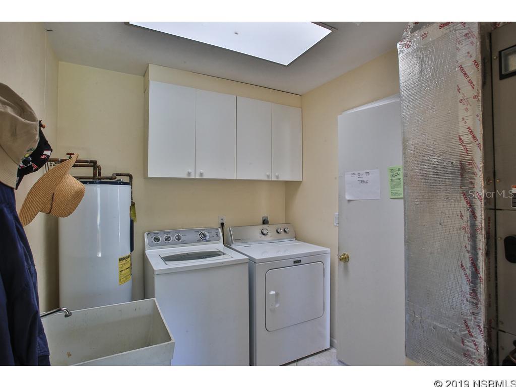 Fairgreen Un Vi - Residential