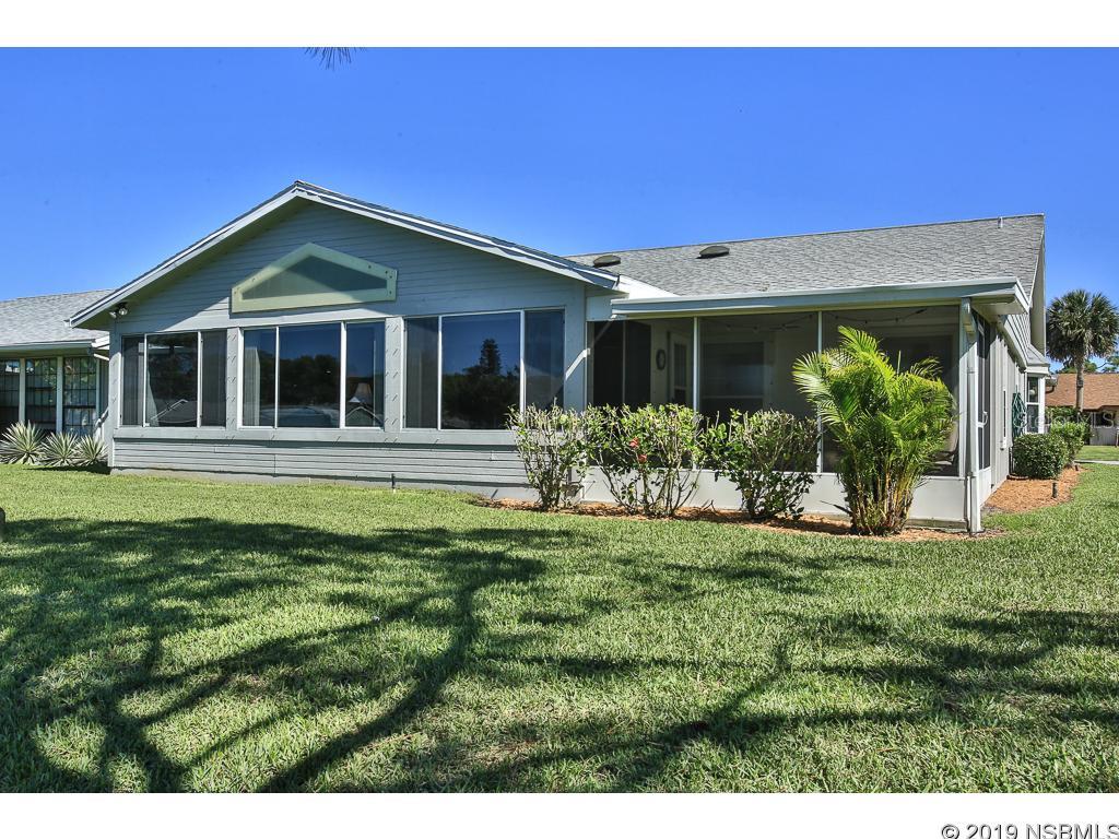 Fairgreen Un Vi - Residential