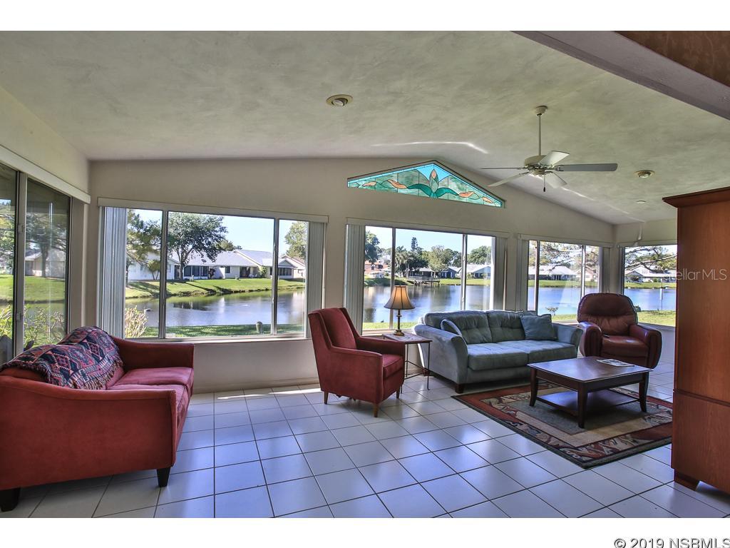 Fairgreen Un Vi - Residential