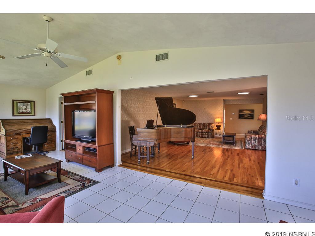 Fairgreen Un Vi - Residential