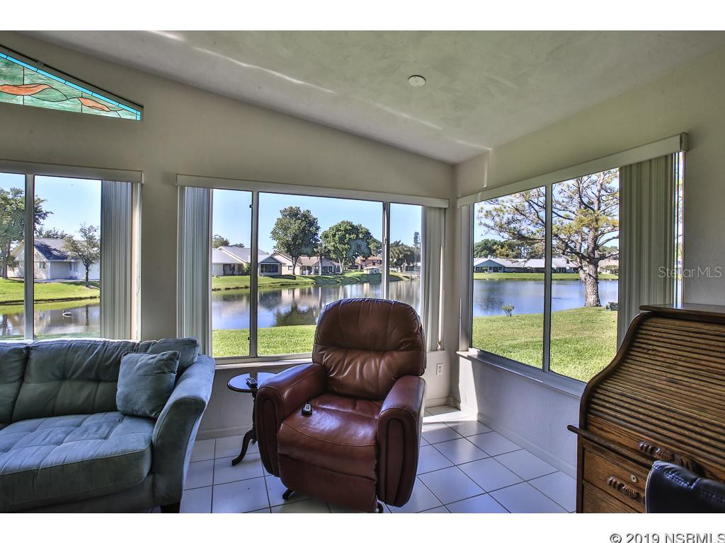 Fairgreen Un Vi - Residential