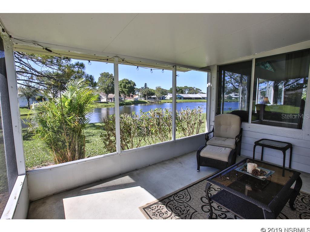 Fairgreen Un Vi - Residential