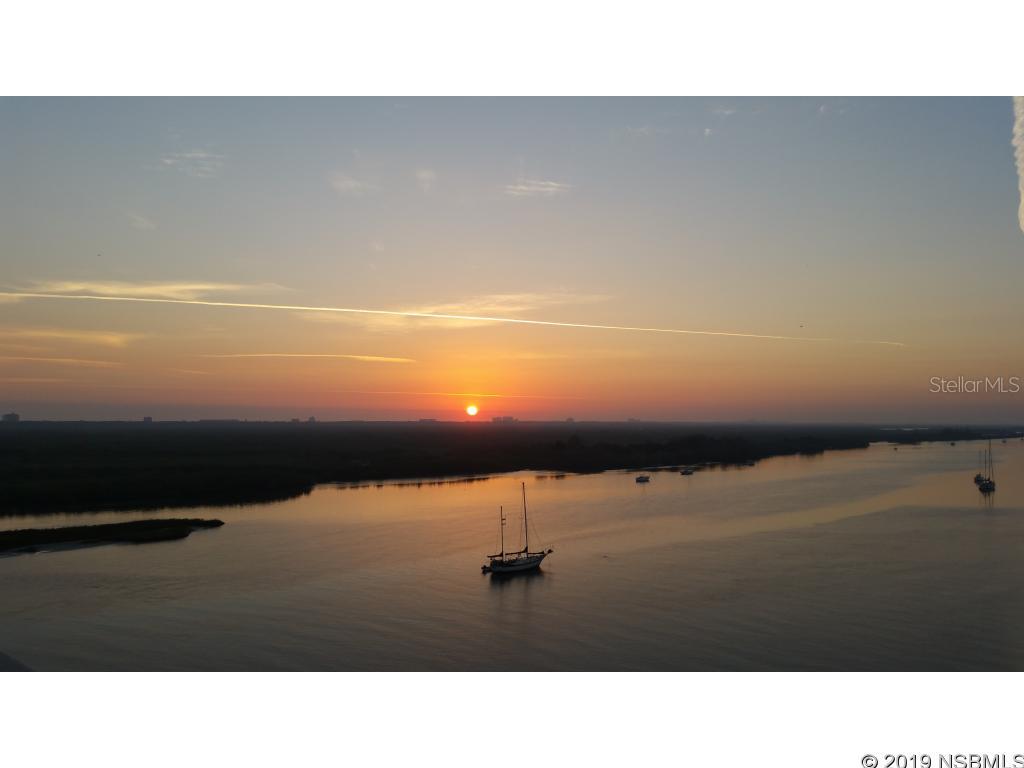 Fairgreen Un Vi - Residential