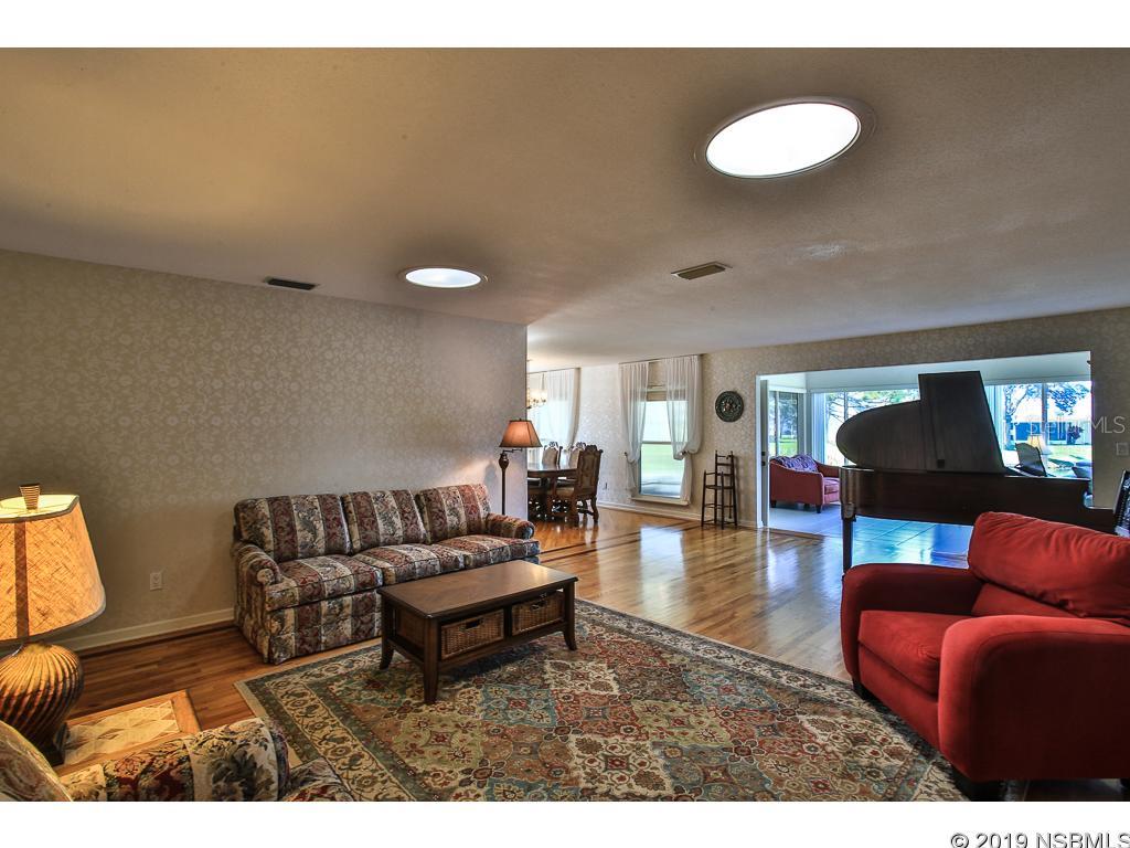 Fairgreen Un Vi - Residential