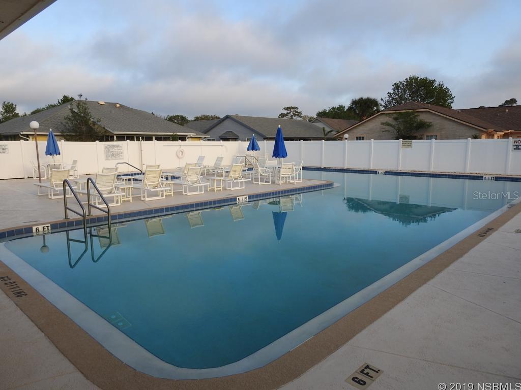 Fairgreen Un Vi - Residential