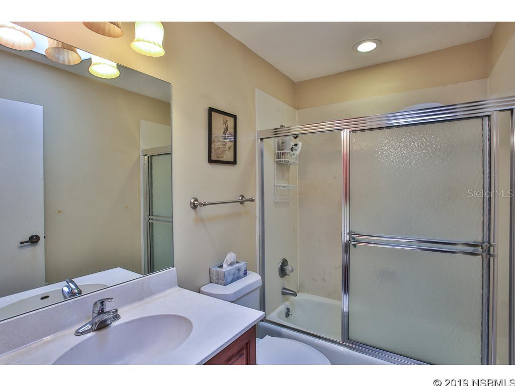 Fairgreen Un Vi - Residential