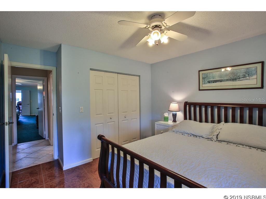 Fairgreen Un Vi - Residential