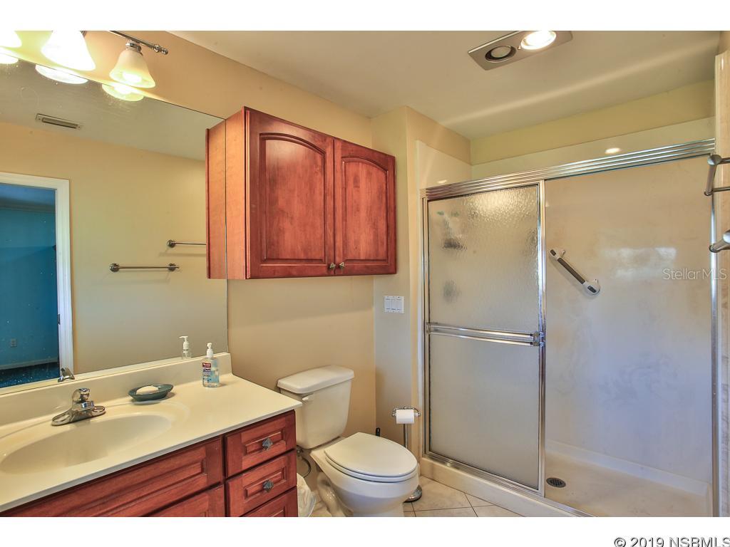 Fairgreen Un Vi - Residential