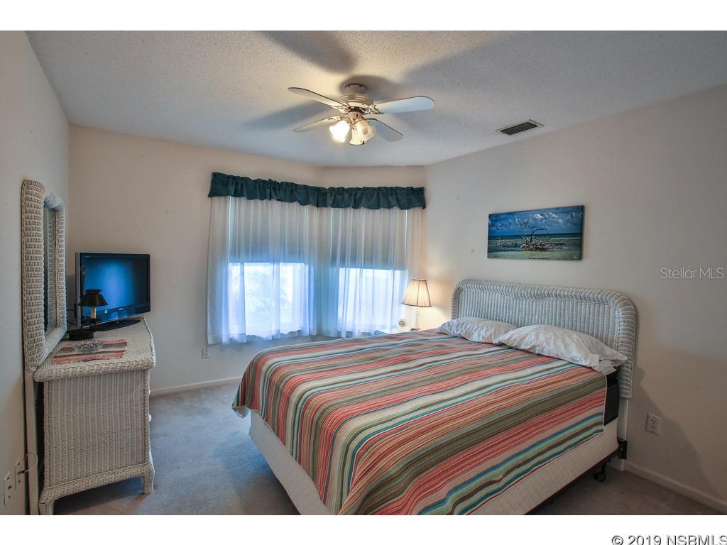 Fairgreen Un Vi - Residential