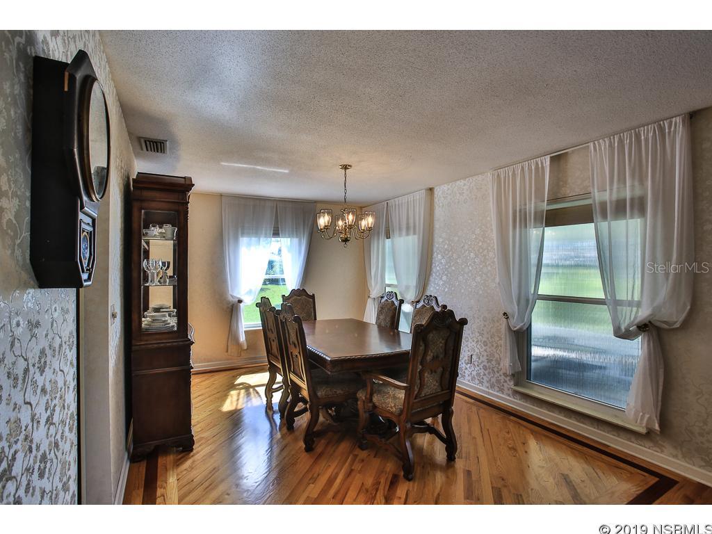 Fairgreen Un Vi - Residential