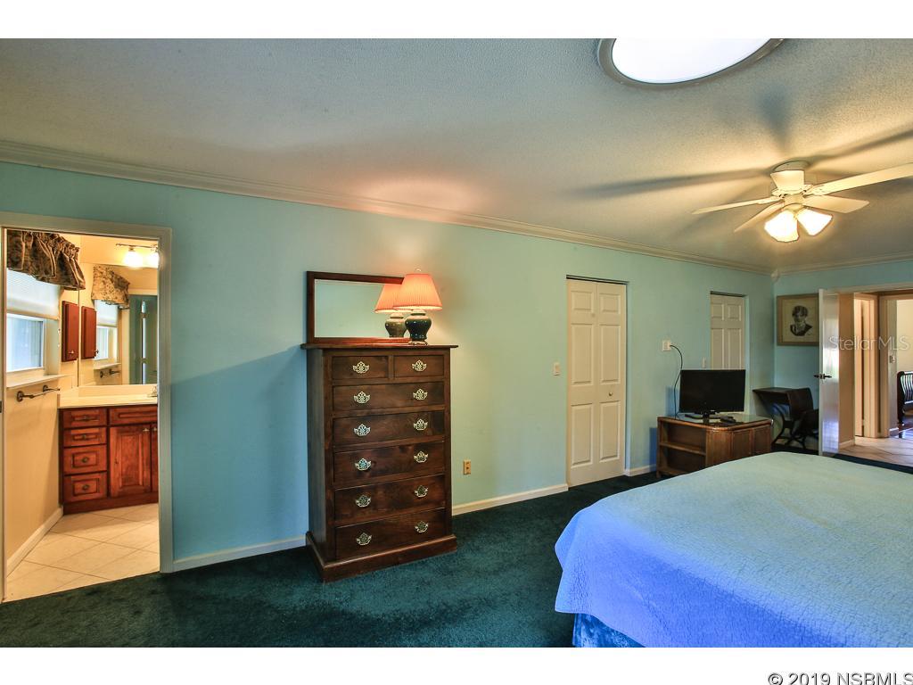 Fairgreen Un Vi - Residential