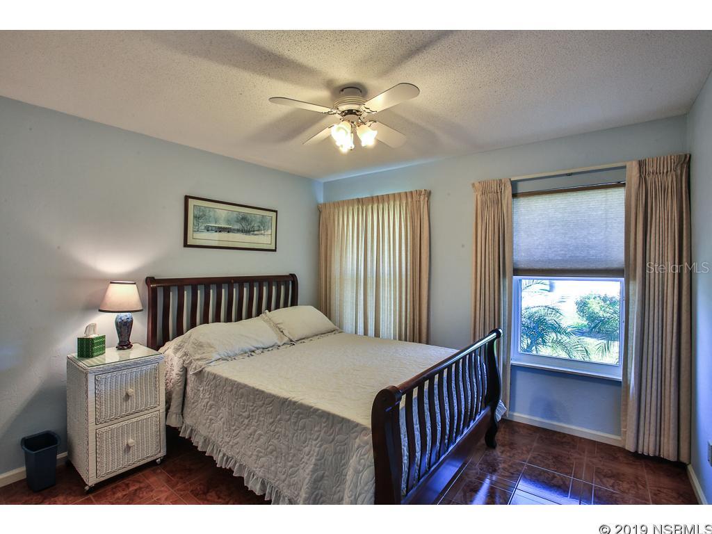 Fairgreen Un Vi - Residential