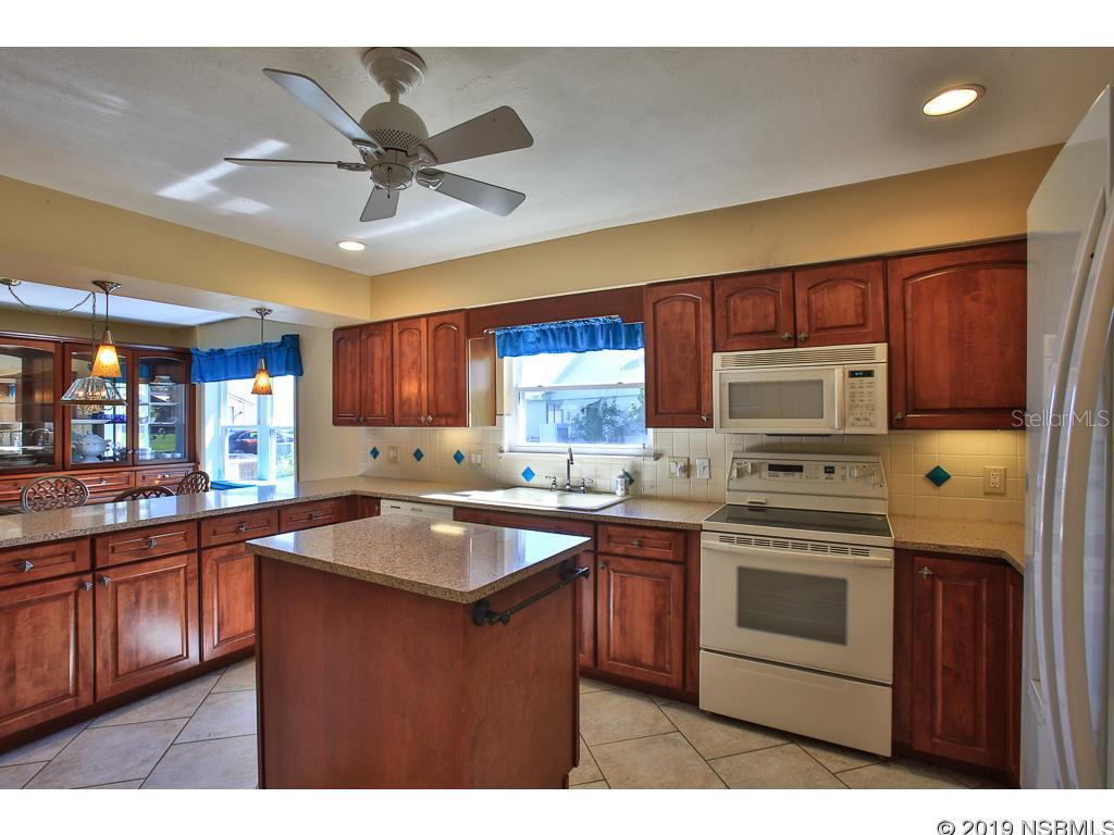 Fairgreen Un Vi - Residential