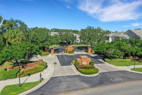 A home in LAKELAND