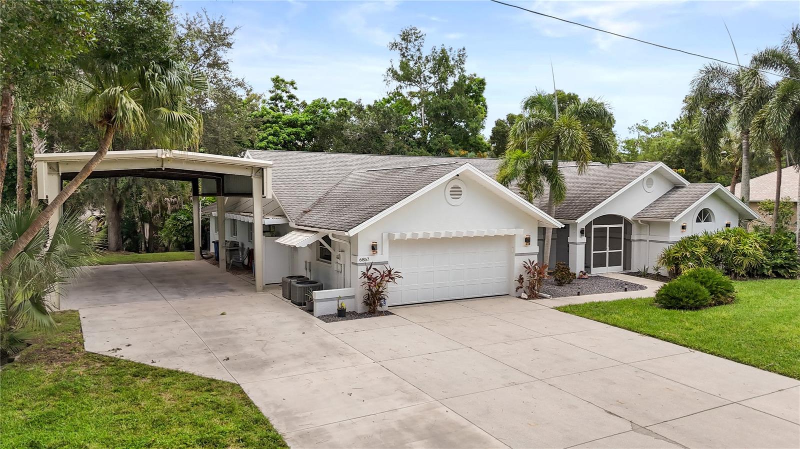 Search Properties for Sale 1 6857 IDLEWILD STREET