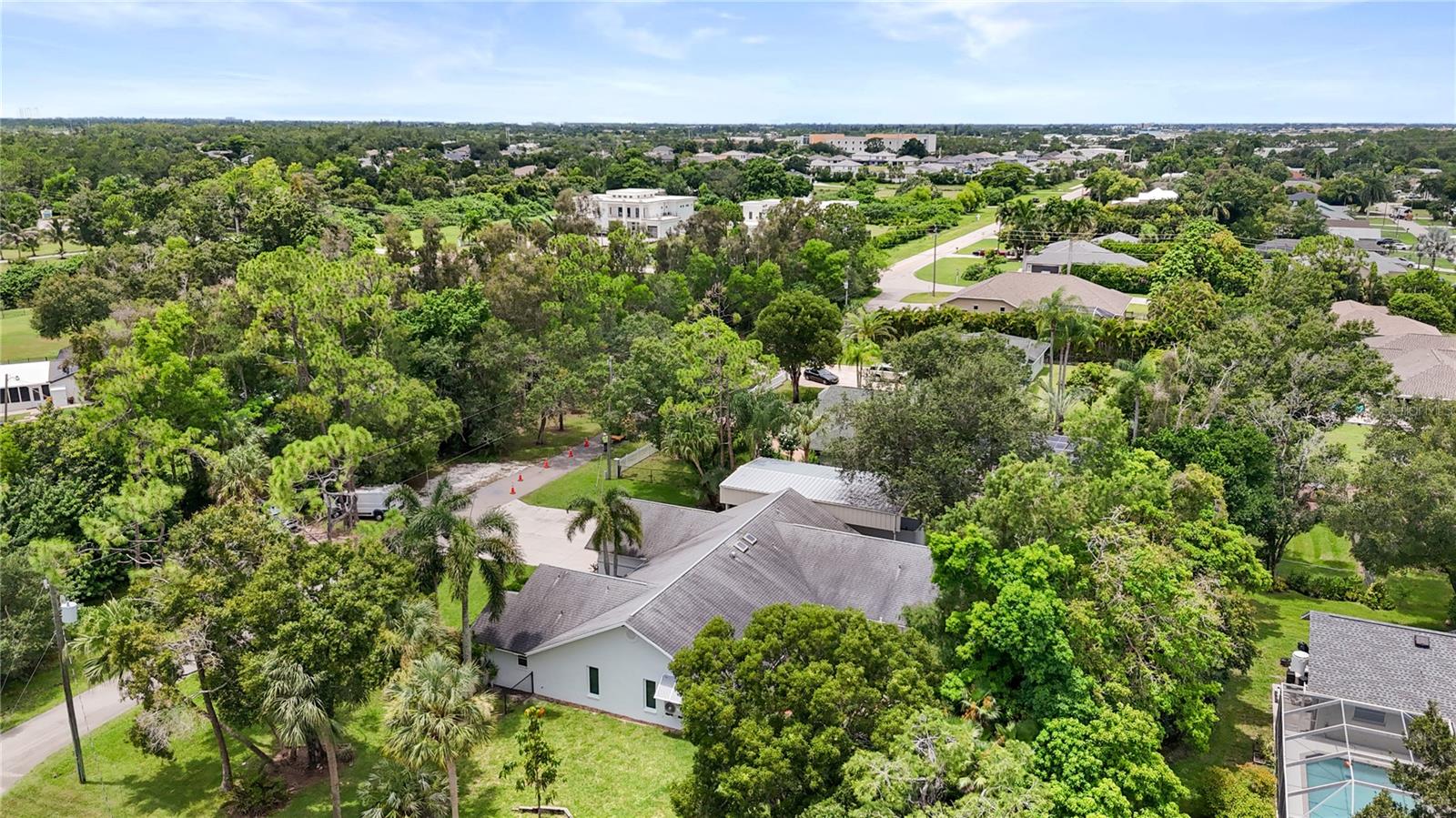 Search Properties for Sale 4 6857 IDLEWILD STREET