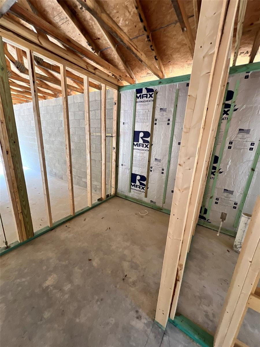 SILVER SPGS SHORES UN 38 - Residential