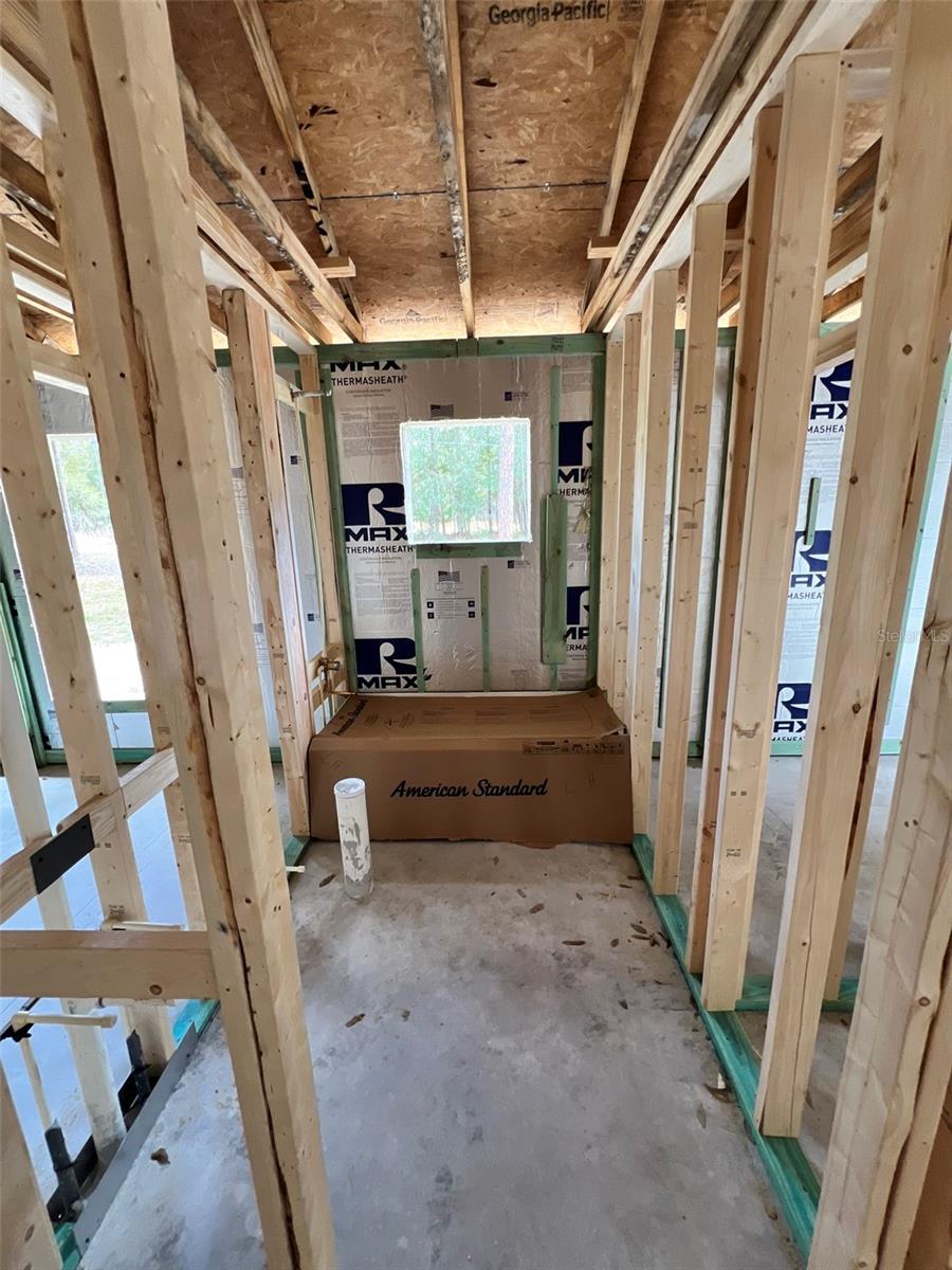 SILVER SPGS SHORES UN 38 - Residential