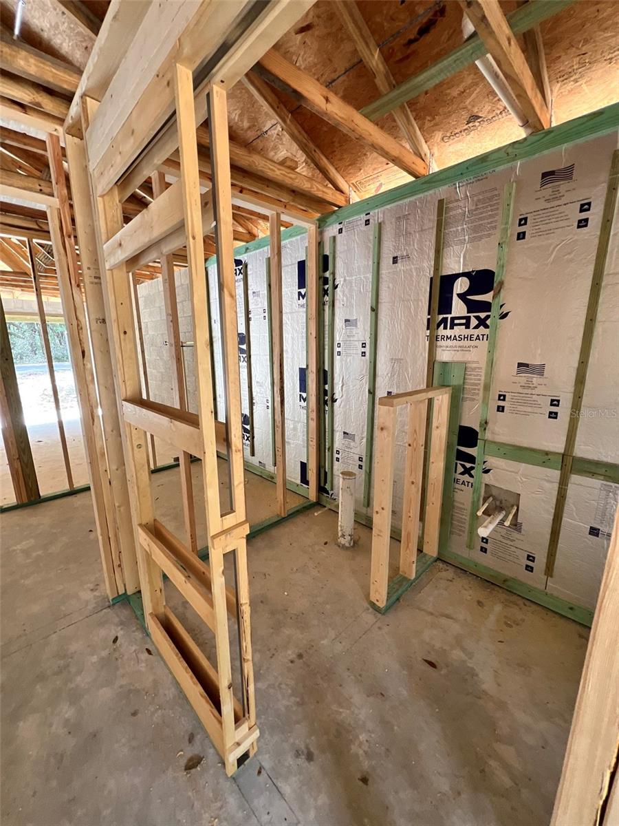 SILVER SPGS SHORES UN 38 - Residential