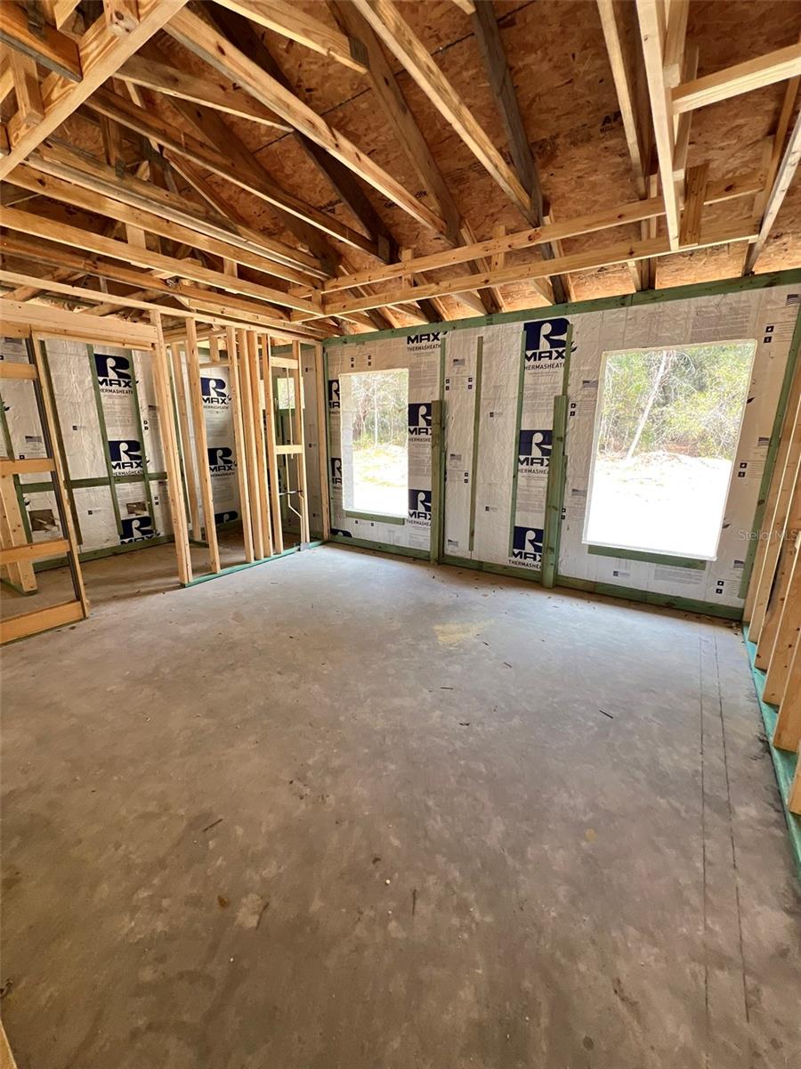 SILVER SPGS SHORES UN 38 - Residential