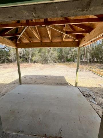 SILVER SPGS SHORES UN 38 - Residential