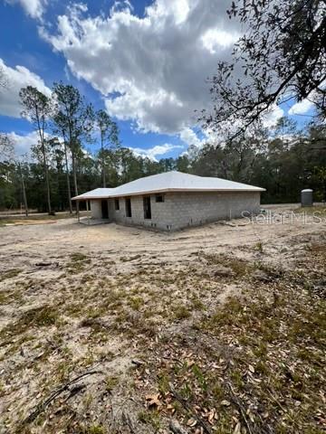 SILVER SPGS SHORES UN 38 - Residential