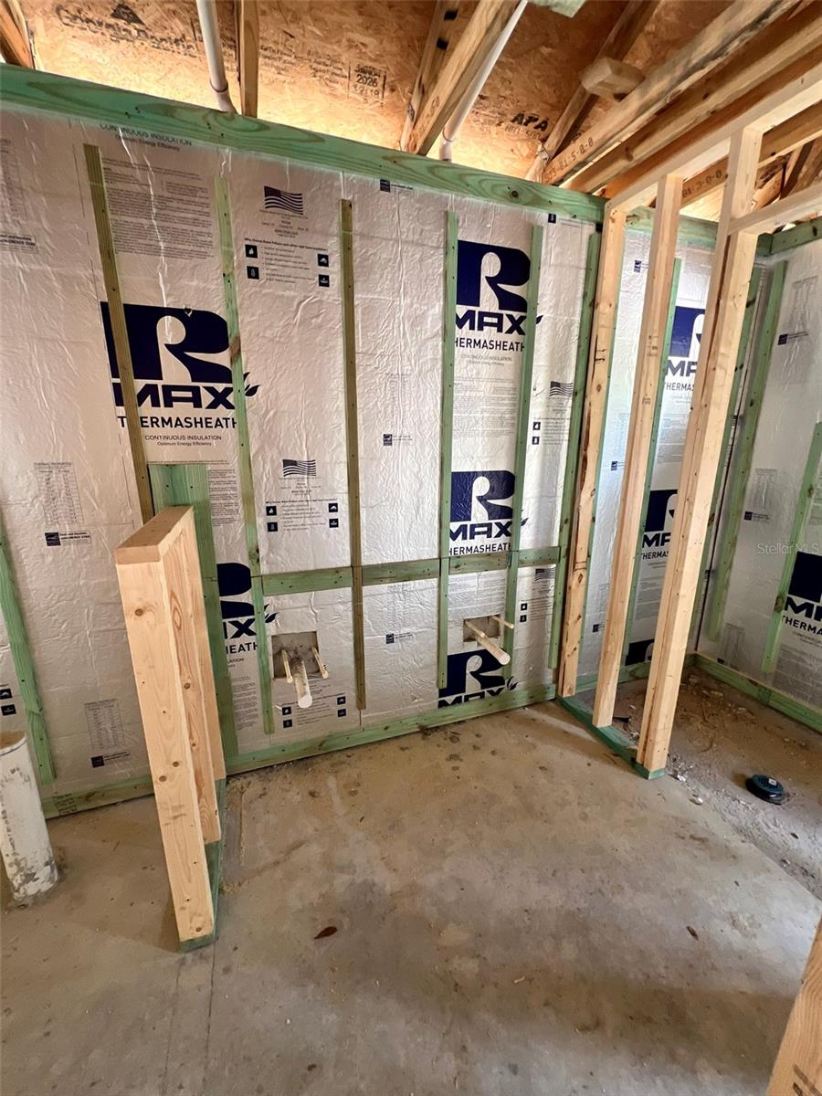 SILVER SPGS SHORES UN 38 - Residential