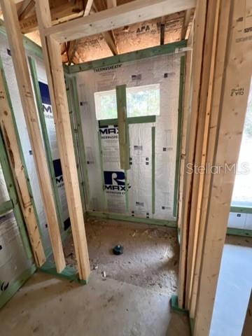 SILVER SPGS SHORES UN 38 - Residential