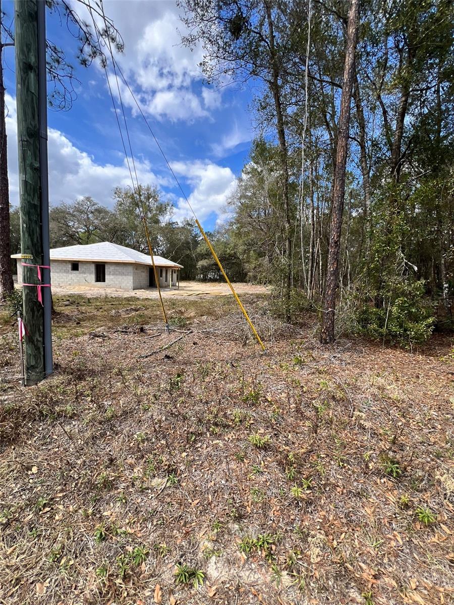 SILVER SPGS SHORES UN 38 - Residential