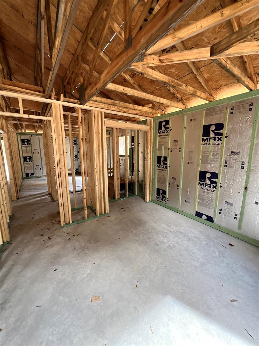 SILVER SPGS SHORES UN 38 - Residential