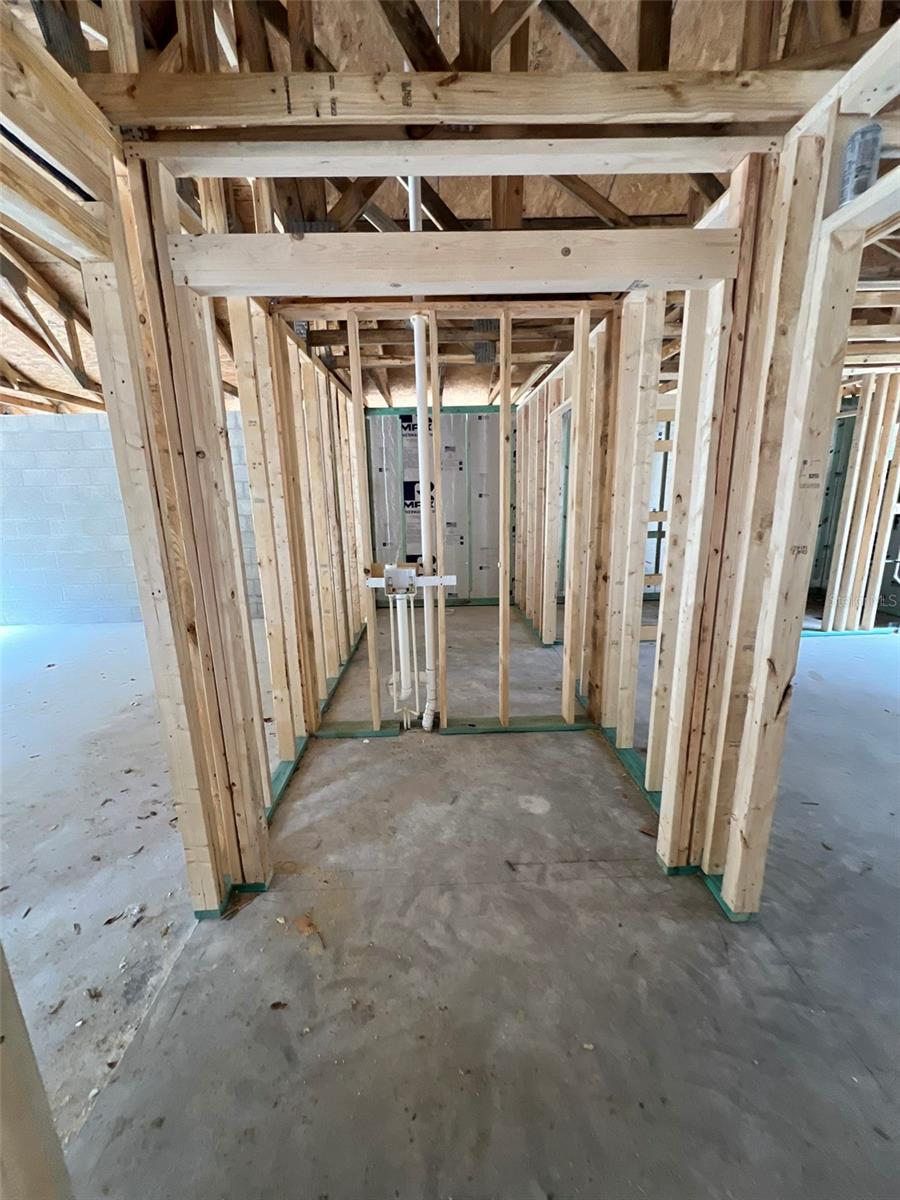 SILVER SPGS SHORES UN 38 - Residential