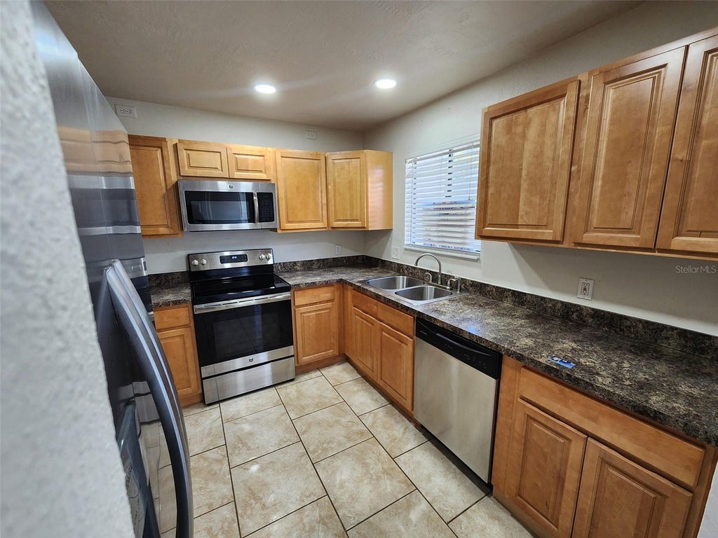 Photo of 1304 Deer Springs Road, Port Orange, FL 32129 (MLS # O6446852)