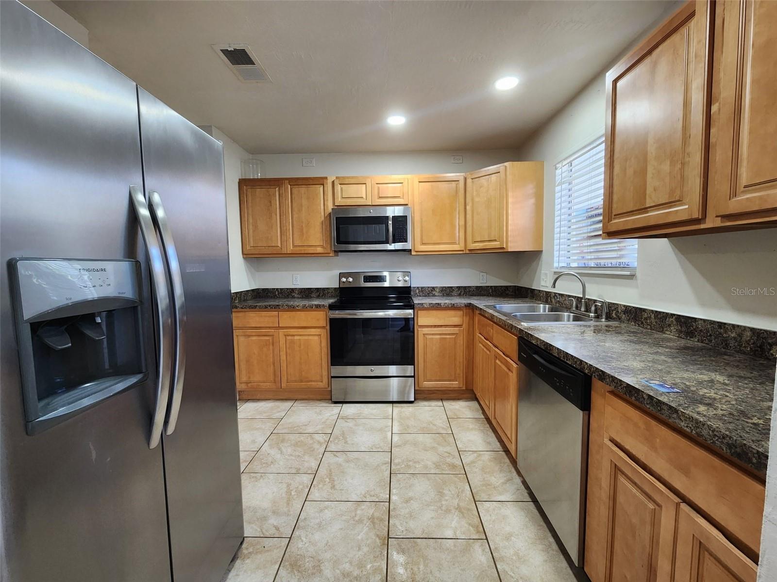 1304 DEER SPRINGS ROAD