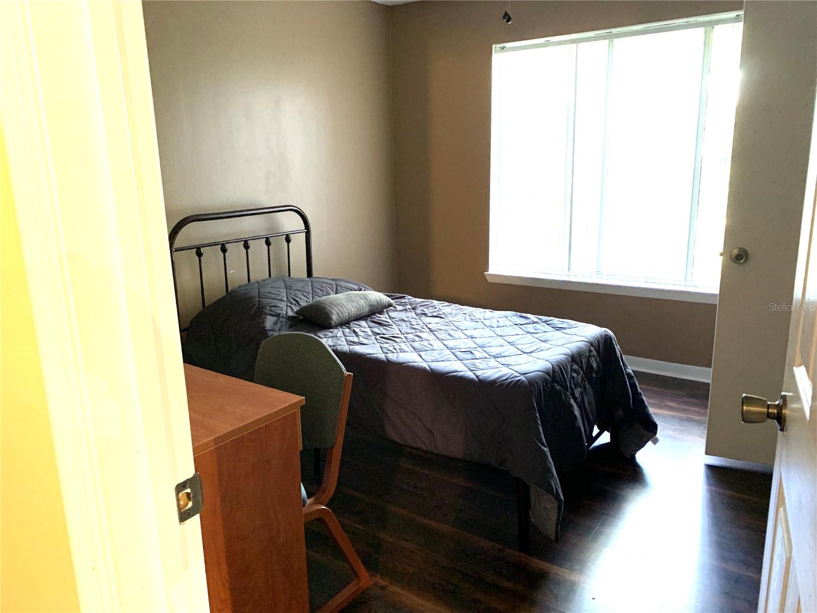 Photo 8 of 16 of 3921 SW 34TH STREET 306 condo