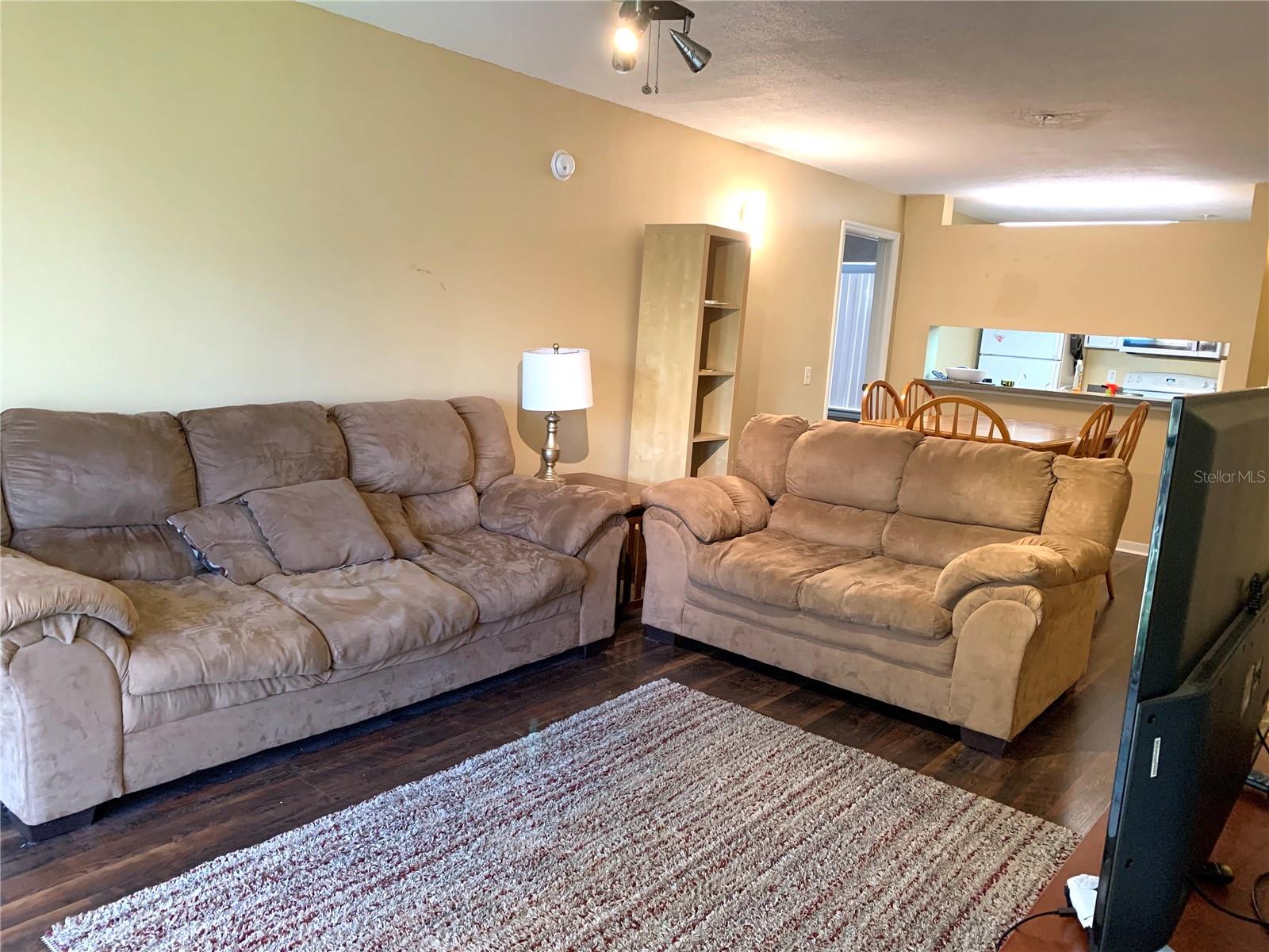Photo 7 of 16 of 3921 SW 34TH STREET 306 condo
