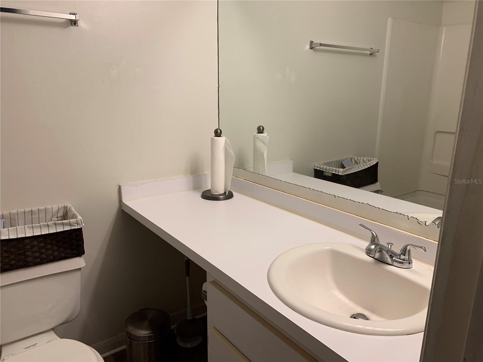 Photo 9 of 16 of 3921 SW 34TH STREET 306 condo