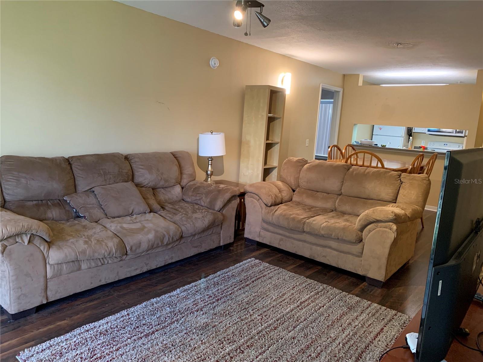 Photo 13 of 16 of 3921 SW 34TH STREET 306 condo