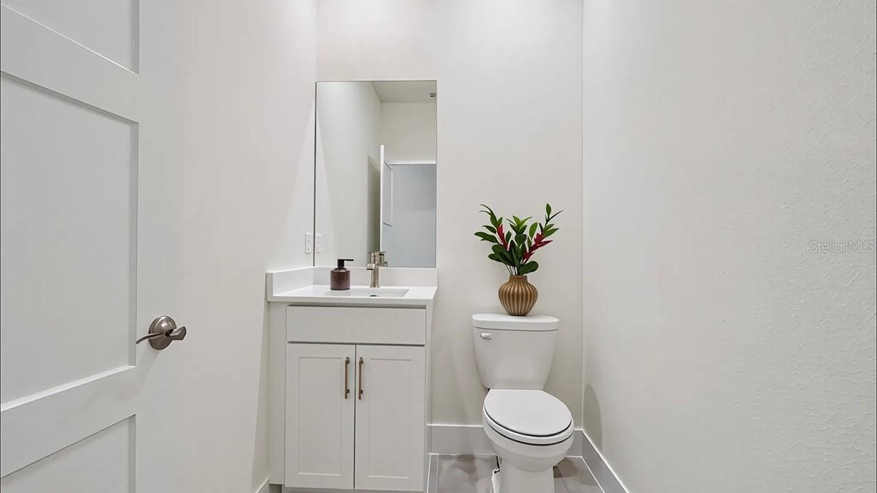 WATERFORD - Residential