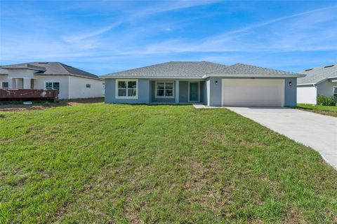 Photo of 5414 SE 91st Street, Ocala, FL 34480 (MLS # V4944749)