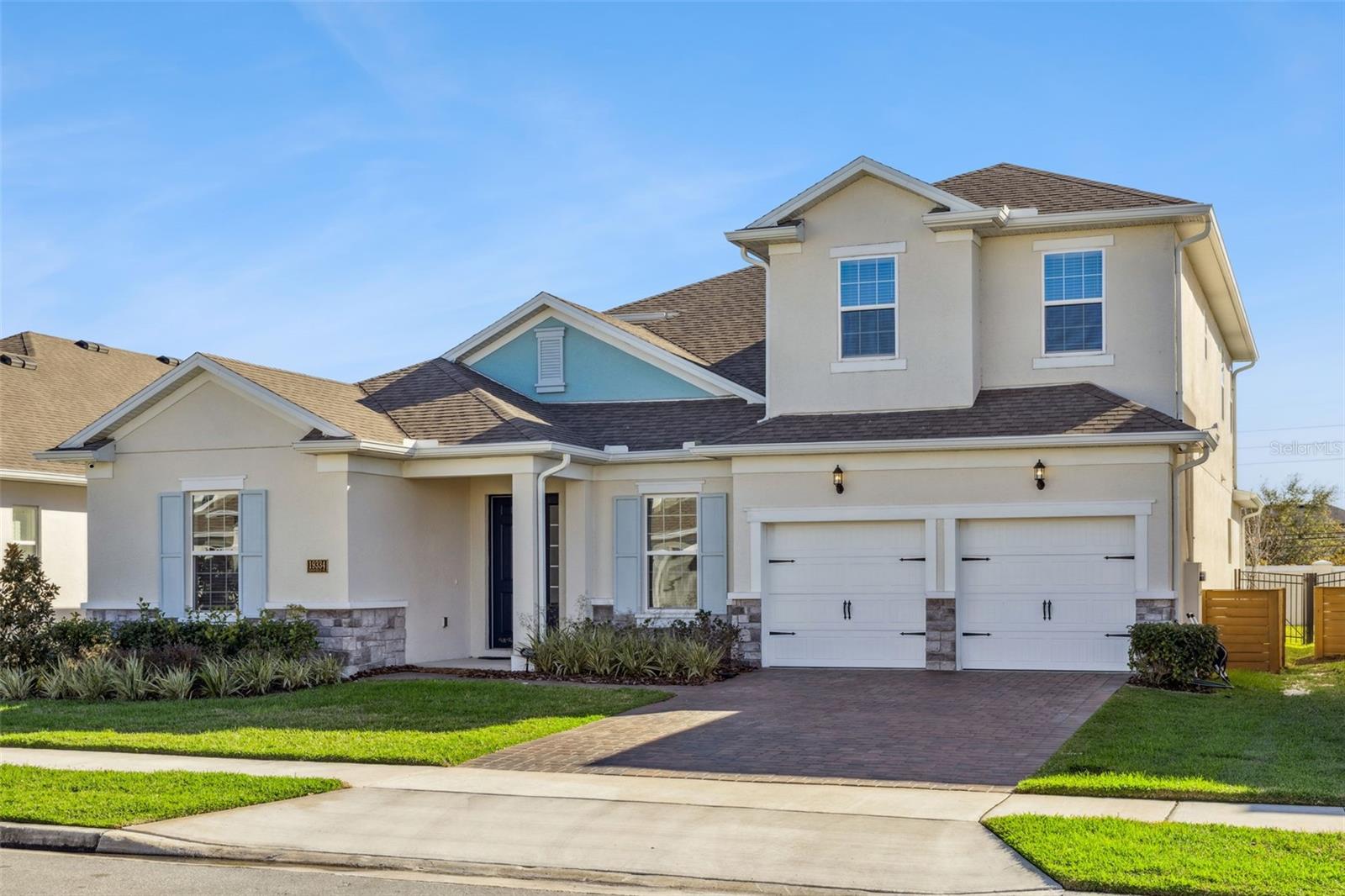 19334 BANFIELD PLACE