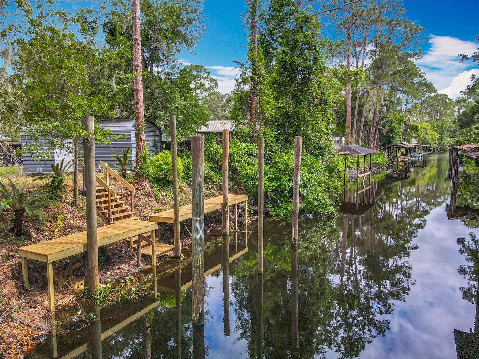 2216 RIVER RIDGE ROAD