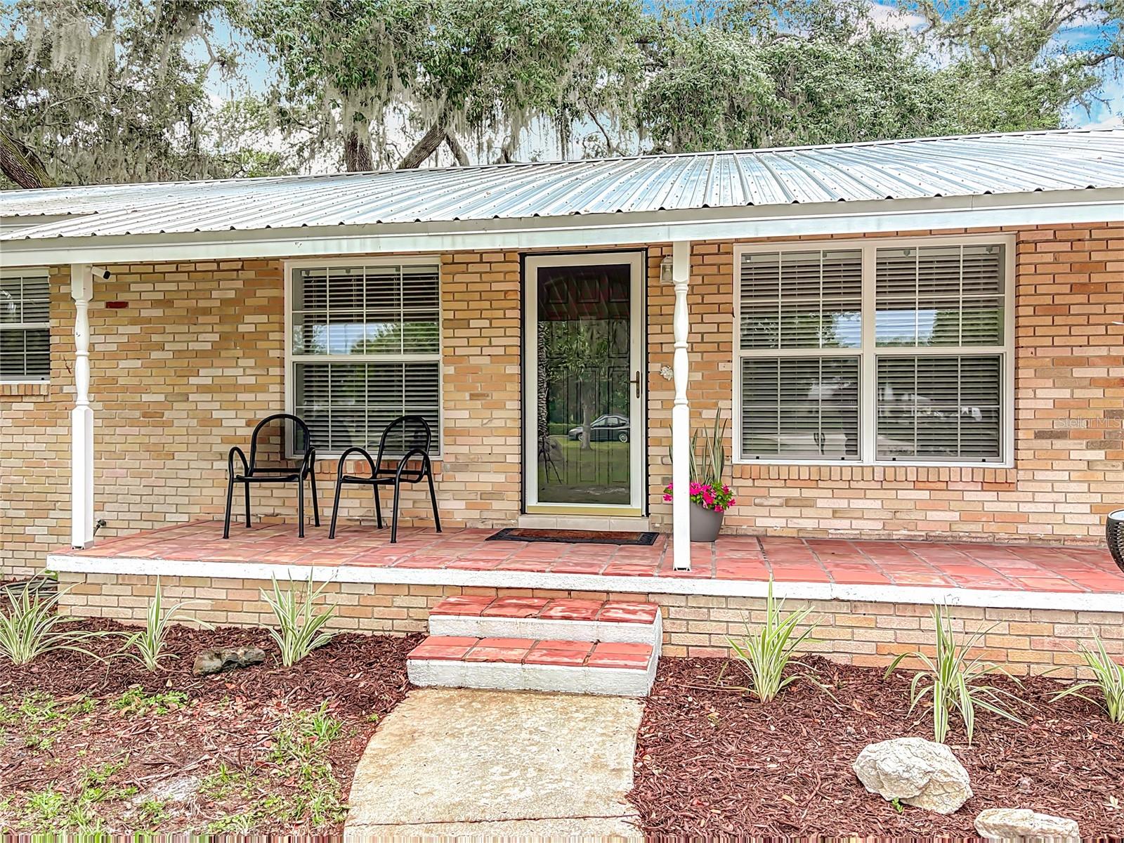 2216 RIVER RIDGE ROAD
