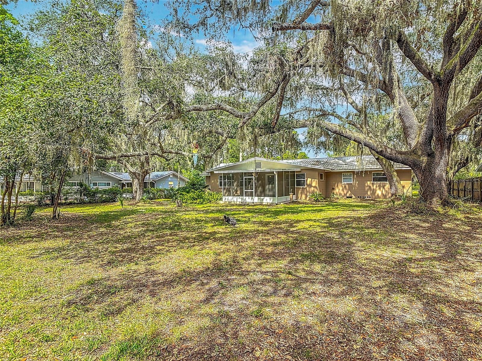 2216 RIVER RIDGE ROAD