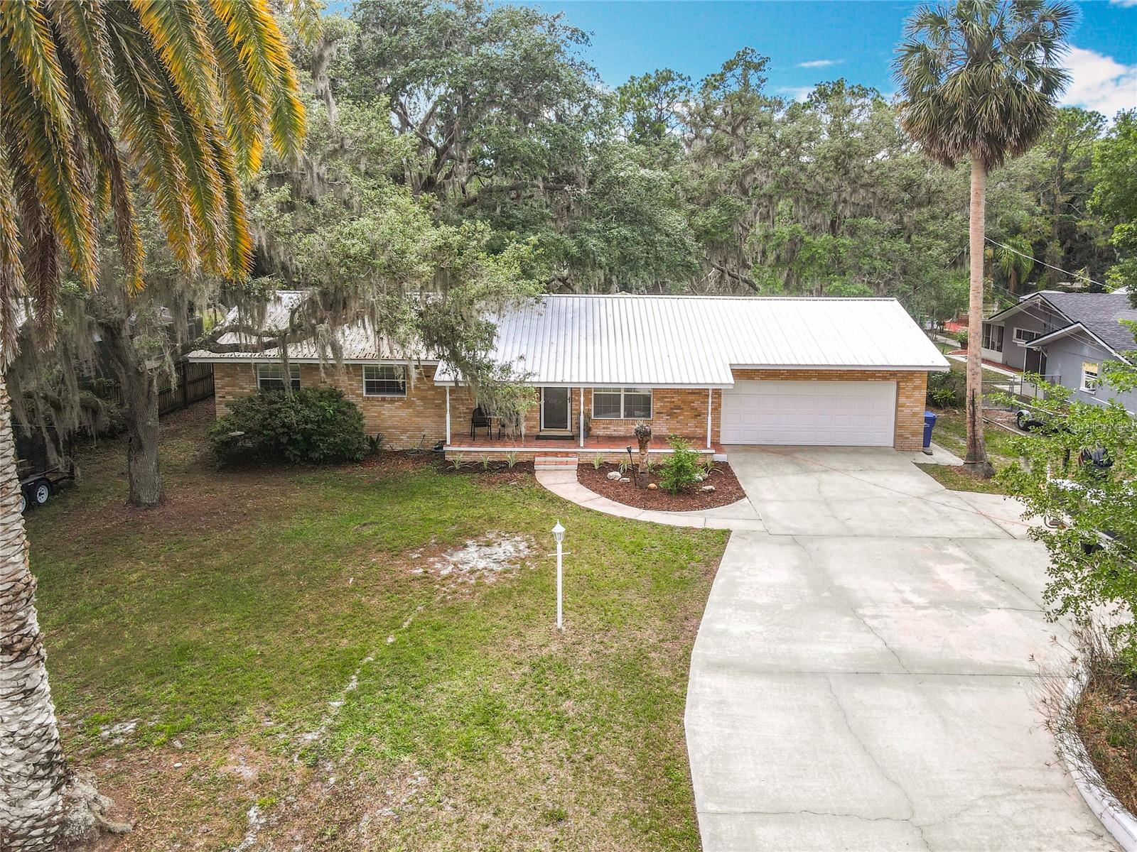 2216 RIVER RIDGE ROAD