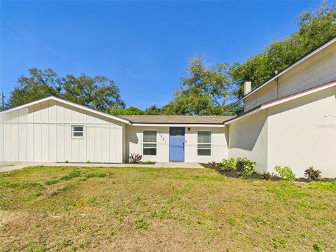 Photo of 2201 50th Avenue N, St Petersburg, FL 33714 (MLS # TB8441923)