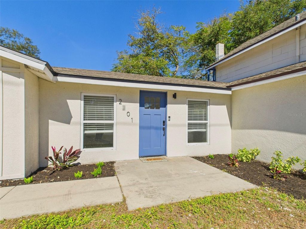 Photo of 2201 50th Avenue N, St Petersburg, FL 33714 (MLS # TB8441923)